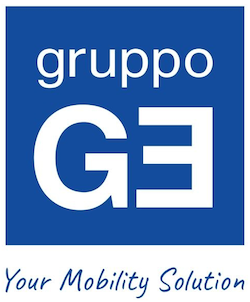 Gruppo GE